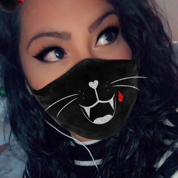 amandalea143